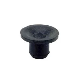 Super Prezzo Guarnizione asta galleggiante catis m0567-m0568