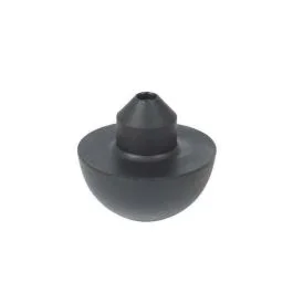 Subito Disponibile Idrobric Valvola per cassetta catis con innesto rapido