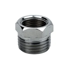 Riduzione esagonale ot/cr 1/2x3/4 Scelto Dai Clienti