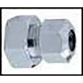 Prezzo Scontato De borri Nipples f c/ calotta