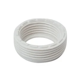 Spedizione Gratuita Goplast Riduzione plastica sifoni tipo basso 1 1/2mx1 1/4f