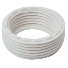 Subito Disponibile Goplast Riduzione plastica sifoni tipo basso 1 1/4mx1 f