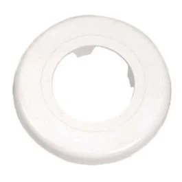 Goplast Rosone bianco mm.26 Occasione