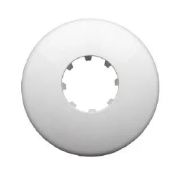 Goplast Rosone bianco mm.40 Offerta Speciale