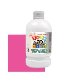 Tempera liq.superl. ml.500 magen. Bestseller