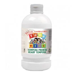 Acquista Ora Tempera liq.superl. ml.500 marrone