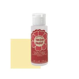 Ultimissimo Modello Colore acrilico 59ml td03 cream