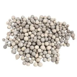 Watermarket Ricarica neutralizzante x neutral mini Compra Adesso