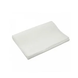 Vendita Finale Filtro per cappe aspiranti 80x50cm