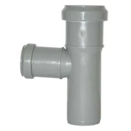 Bampi Braga htea rid. 40/32 87g Promo Stagionale