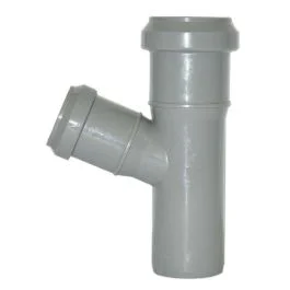 Quantità Limitata Bampi Braga htearid.110/50 67g