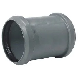 Bampi Manicotto htmm d32 2 bicchieri Spedizione Espresso