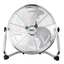 Ventilatore industriale 100w pala Ø.45 Ultima Occasione