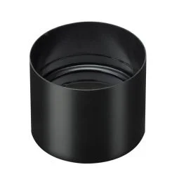 Consegna Rapida Ala Manicotto anticondensa, aeternum, 2 mm, Ø 150 mm