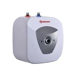 Compra Adesso Scaldabagno elett. hit eco 10lt sottolavello 3anni