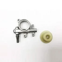 Affare Newton Pompa dell'olio per motosega (483882)