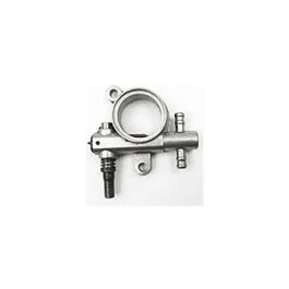 Newton Pompa dell'olio per motoseghe (483880 e 483881) Compra Online