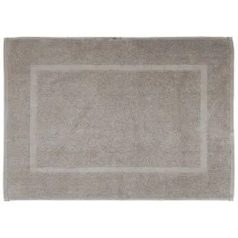 Wenko Tappeto bagno paradise taupe, cm.50x70 Ultime Pezzi