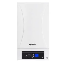 Thermex Caldaia murale a condensazione Must-Have