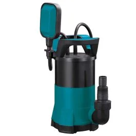 Compra Adesso Newton Pompa sommergibile per acque chiare, 400 w