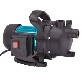 Newton Elettropompa autoadescante da superficie, 600 w Must-Have