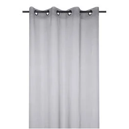 A Buon Prezzo Tenda monna 135 x 260 col.grigia