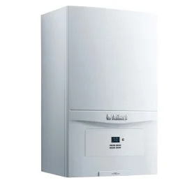 Compra Online Caldaia ecotec pure, condensazione, metano erp