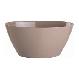 Affare Tuscania Vaso oval orchid 25 cm, sand