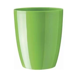 Vaso orchid green cm.13 Must-Have