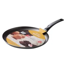 Ultimissimo Modello Dolci sorrisi crepier, 22 cm