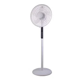 Bion Ventilatore a piantana, 5 pale Ø 40 cm Offerta Speciale