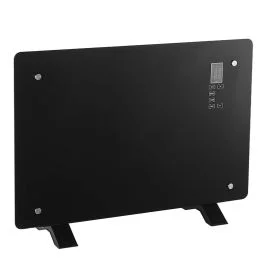 Bion termoconvettore 1500w display touch ce Solo Oggi