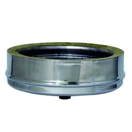 Tappo raccolta condensa, Ø 80 mm Compra Adesso