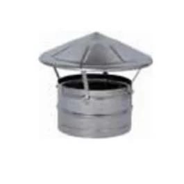 Compra Online Europrofil Cappello cinese, base tonda, Ø 80 mm