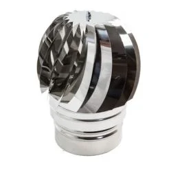 Europrofil Cappello girevole, base tonda, Ø 120 mm Prezzo Basso