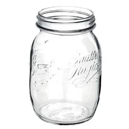 Vaso 4 stagioni, 500 cc Spedizione Gratuita