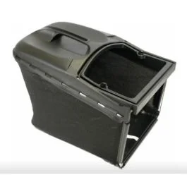 Newton Cesto raccolta per 485529-484658 Occasione Imperdibile