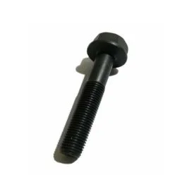 Tecn1co Bullone per fissaggio lama 485978-485529 per rasaerba elettrico Consegna Rapida