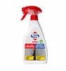 Ultime Pezzi Detergente per muffe e fughe - Detergente per macchie atmosferiche - 500 ml