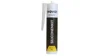 Scelto Dai Clienti Silicone sigillante bianco 310 ml - Per cartuccia