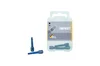 Di Tendenza Inserti Impact per avvitatore TX 15 Grado industriale - 5 pezzi