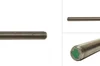 Barra Filettata Acciaio Inox M18 x 1m Din 976 - al pezzo Nuova Collezione