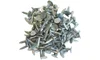 Chiodi asfalto galvanizzati 3 x 15 mm - Confezione 1 KG Acquista Ora
