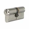 Compra Adesso Serrature a cilindro SKG** 35 - 35 mm - Al pezzo