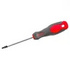 Cacciavite Torx TX30 - al pezzo Must-Have