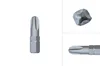 Consegna Rapida Inserti per Avvitatore Phillips PH-3 25mm - 10 pezzi