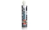 Stucco per legno Epoxy pronto all'uso - 250 ml - Al pezzo Soddisfatti O Rimborsati