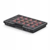 Scatola d'assortimento 290 x 195 mm con scomparti - Al pezzo Prezzo Ridotto