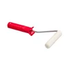 Di Tendenza Rullo per smalto con staffa - 10 cm Rullo per pittura - Per Set