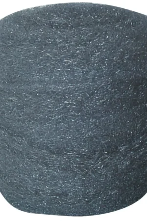 PAGLIETTA Ultima Occasione